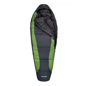 Спальник Talberg: SUMMIT EXP -18C