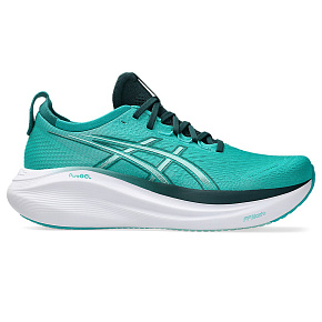 Кроссовки Asics: Gel-Nimbus 27