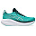 Кроссовки Asics: Gel-Nimbus 27 — Wave Teal/Saxon Green