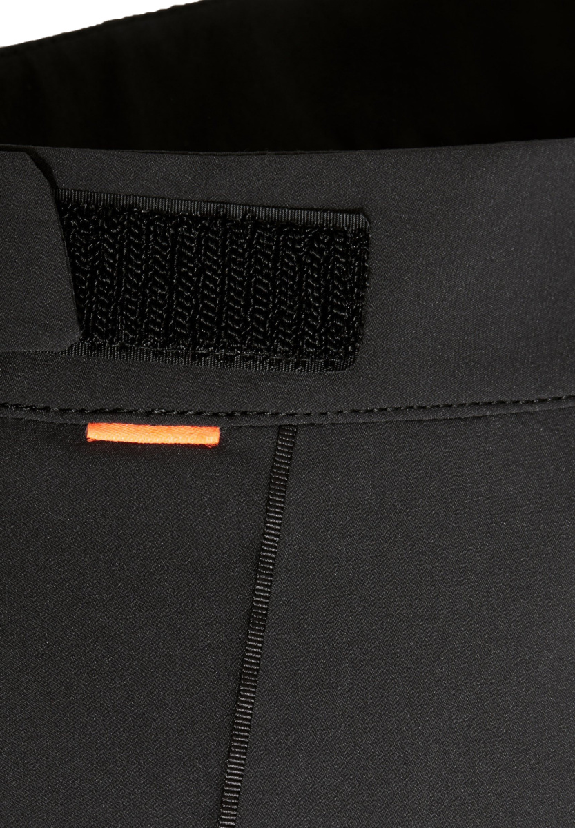 Брюки Mammut: Runbold Pants Women