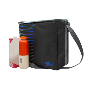Сумка-термос Thermos: VALUE 36 Can Cooler
