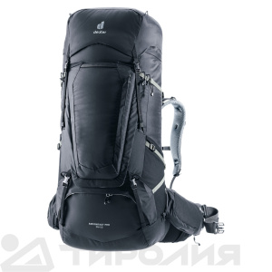 Рюкзак DEUTER: Aircontact Pro 85+10