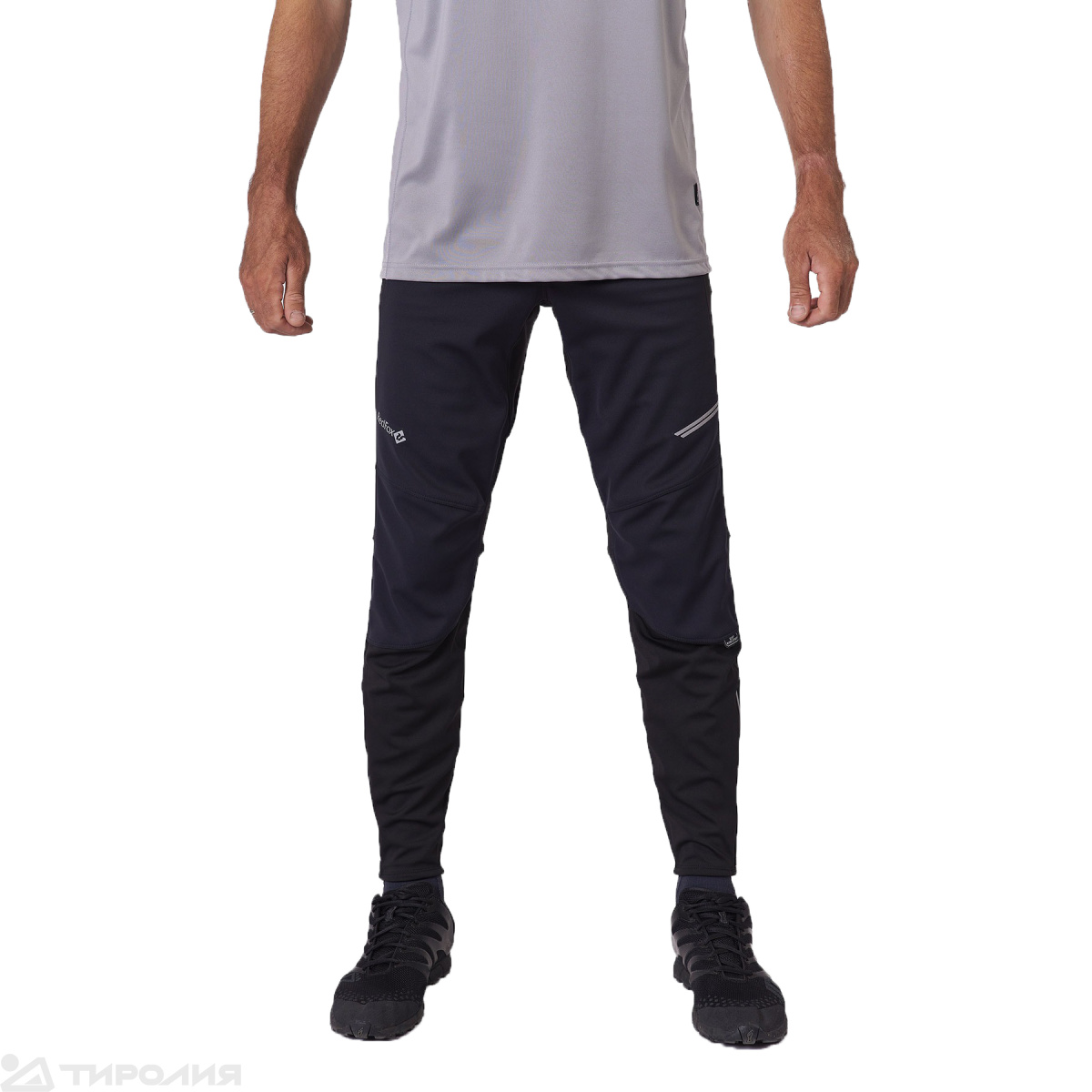 Брюки Red Fox: Multi III