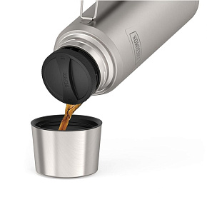 Термос Thermos: IS210MS 1.2L