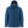 Куртка Sivera: Шурга Про 2.3 — Индиго