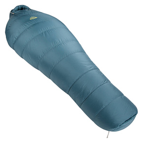 Спальник Sivera: Шишига -17/185 Short