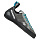 Скальные туфли Scarpa: Helix — Shark/Midgray