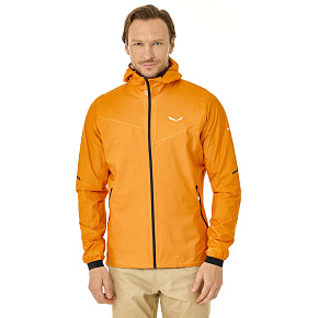 Куртка Salewa: Pedroc Ptx 2.5 M