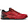 Кроссовки LA Sportiva: Bushido lll GTX — Tango Red/Black