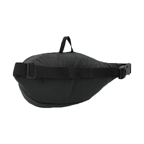 Сумка поясная DEUTER: Belt I