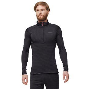 Куртка Bask: Grid JKT V2