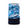 Бандана детская Buff: Junior Polar Buff — Rackaw Multi
