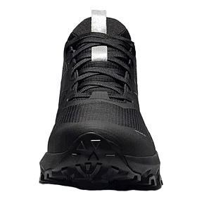 Кроссовки Kailas: Kuocang GTX Low-cut Waterproof Trekking Shoes Men's KS2432164