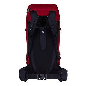 Рюкзак Red Fox: Alpine 50 V2 Light