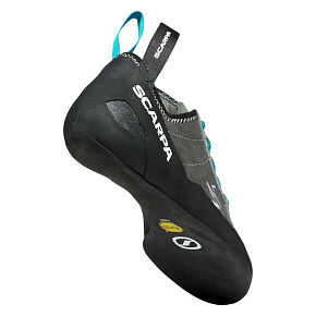 Скальные туфли Scarpa: Helix