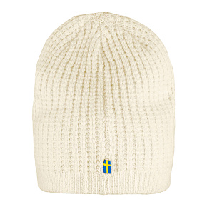 Шапка Fjallraven: Structure Beanie