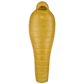 Спальник Sivera: Ирий -6/200 Reg