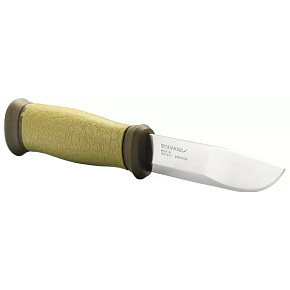 Нож Morakniv: Outdoor 2000 Green (151517-002)