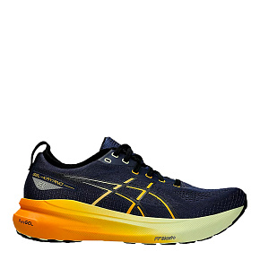 Кроссовки Asics: Gel-Kayano 31