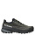 Кроссовки Scarpa: Rapid XT GTX — Shark/Military