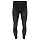 Брюки Accapi: Xperience Pant — Black/Anthracite