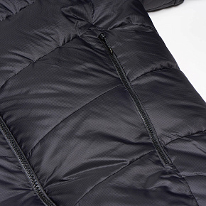 Куртка пуховая Black Yak: Taurus Down