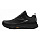 Кроссовки Kailas: Kuocang GTX Low-cut Waterproof Trekking Shoes Men's KS2432164 — Black/Deep Black
