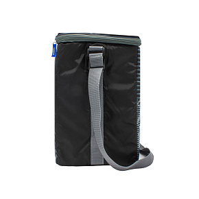 Сумка-термос Thermos: VALUE 36 Can Cooler