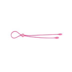 Шнурок для очков Julbo: Stopper Silicone Cord