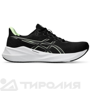 Кроссовки Asics: Versablast 4