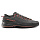 Кроссовки LA Sportiva: TX4 Evo — Carbon/Cherry Tomato