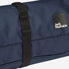 Несессер Jack Wolfskin: Konya Waschsalon