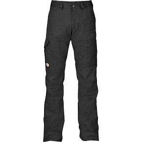 Брюки: Fjallraven Karl Pro Men