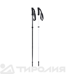 Палки треккинговые Salewa: Pedroc Carbonium