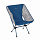 Стул: Helinox Chair One — Paisley Blue