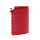 Упаковочный мешок Снаряжение: №5 (23х36 см) — Красный