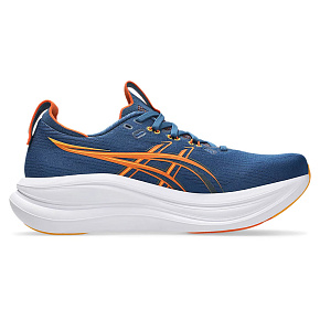 Кроссовки Asics: Gel-Nimbus 28