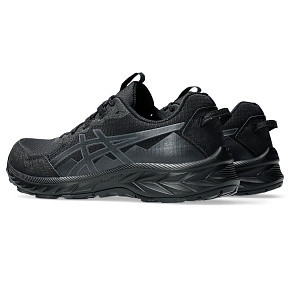 Кроссовки Asics: Gel-Venture 10