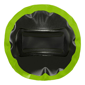 Гермомешок Ortlieb: Dry Bag Light