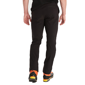 Брюки Marmot: Scree Pant