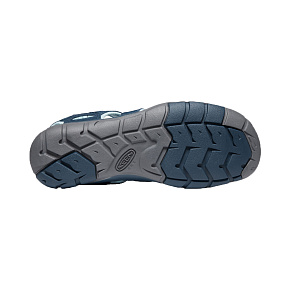 Сандалии женские Keen: Clearwater Cnx W