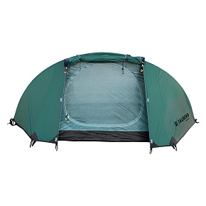 Палатка Talberg: Burton 1 Pro