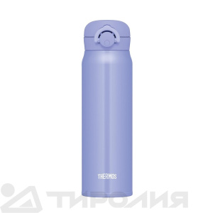 Термос Thermos: JNR-603 BL-PL 0.6L