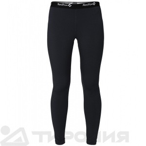 Брюки женские Red Fox:  Active Mid ll