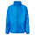 Куртка Viking: Rainier Man — Blue