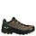 Кроссовки треккинговые Salewa: Alp Trainer 2 M  — Bungee Cord/Black