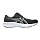 Кроссовки Asics: Patriot 14 — Black/Metropolis
