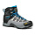 Ботинки треккинговые Asolo: Stynger GTX ML — Cloudy Grey/Stone