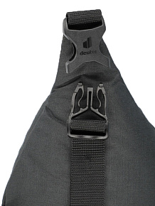 Сумка поясная DEUTER: Belt I