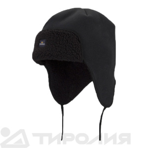 Шапка Aswery: Orsa